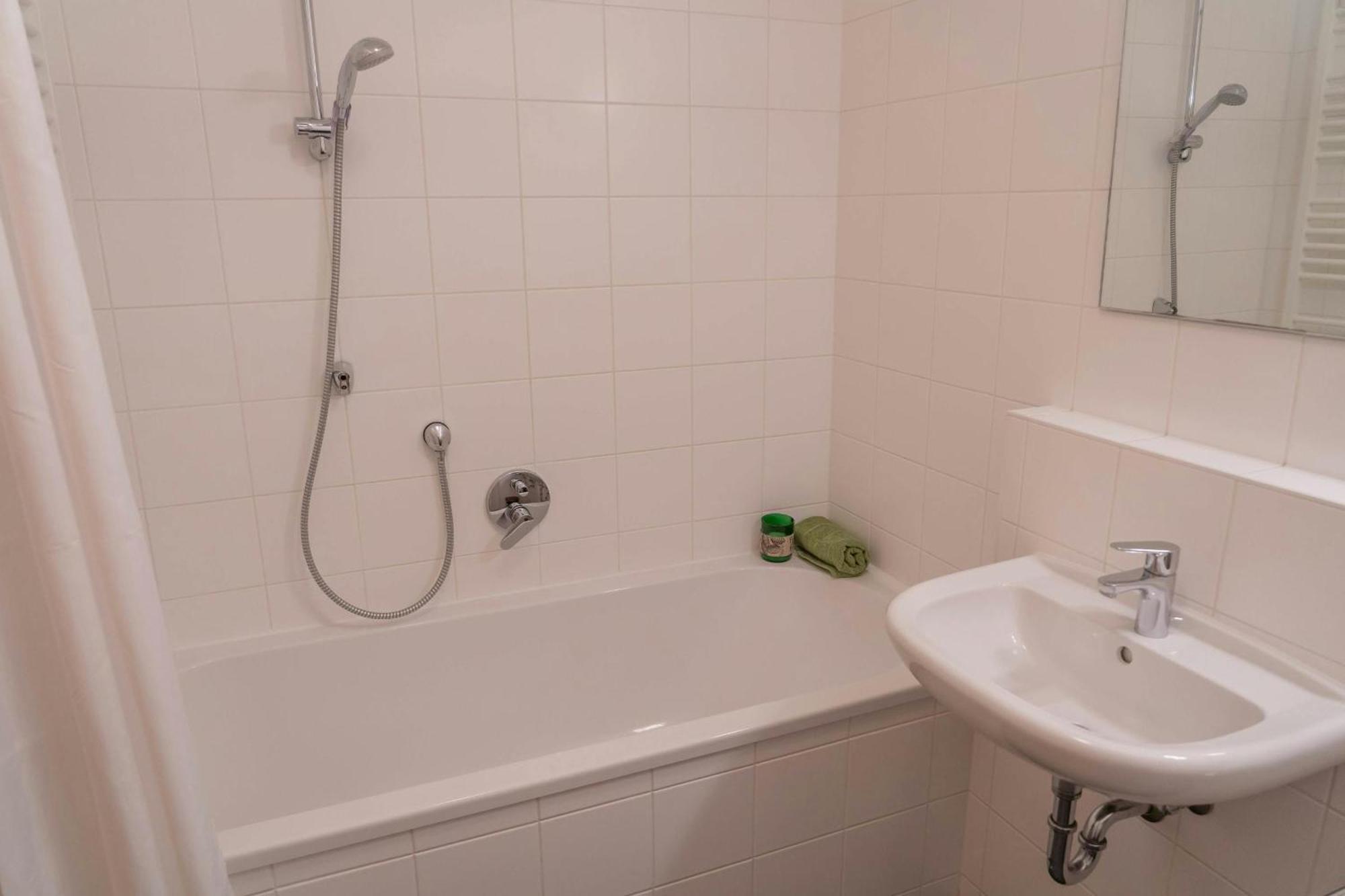 Jana 2 By Smr Rauris Apartments - Inc Spa And Near Gondola المظهر الخارجي الصورة