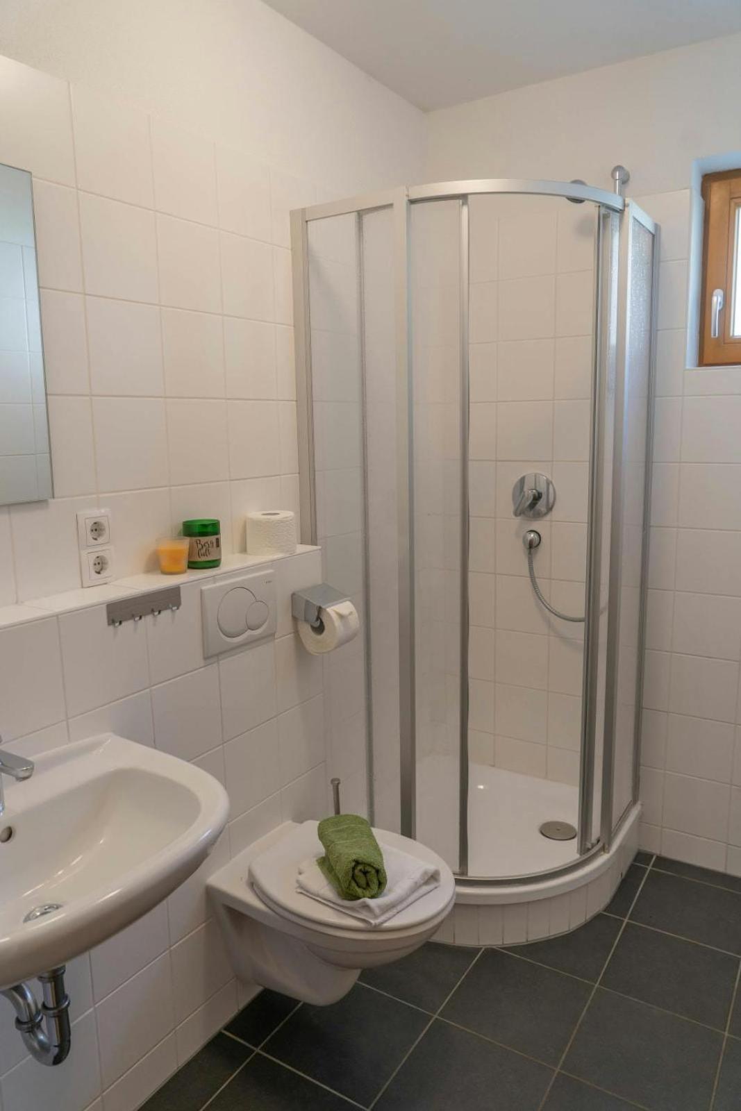 Jana 2 By Smr Rauris Apartments - Inc Spa And Near Gondola المظهر الخارجي الصورة